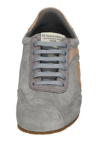 El Naturalista - ONDINA N5934 | Sneakers | Nur bei shoedeal.de, deinem Onlineshop für Schuhe mit Stil. – Bild 3