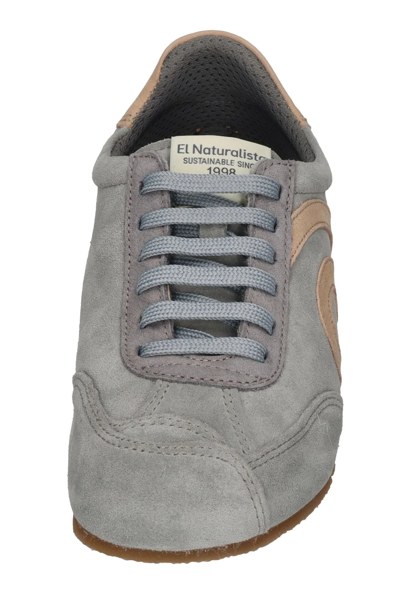 El Naturalista - ONDINA N5934 | Sneakers | Nur bei shoedeal.de, deinem Onlineshop für Schuhe mit Stil. – Bild 3