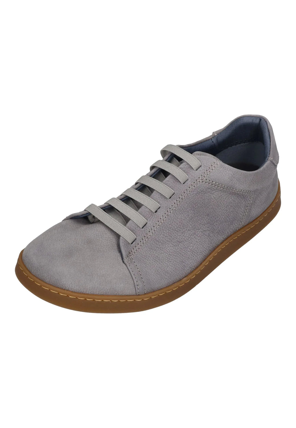 EL NATURALISTA Barefoot Damen Halbschuhe ORIGEN N5910L denim