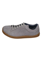 EL NATURALISTA Barefoot Damen Halbschuhe ORIGEN N5910L denim