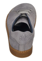 EL NATURALISTA Barefoot Damen Halbschuhe ORIGEN N5910L denim