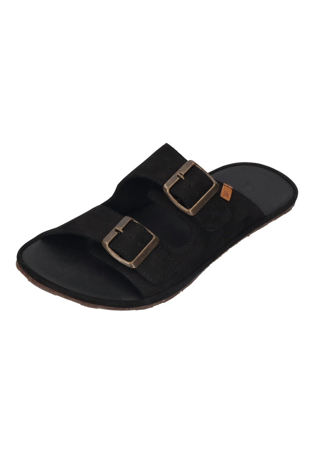 El Naturalista - BARE SANDALS N5682 - Damen - Pantoletten | Nur bei shoedeal.de, deinem Onlineshop für Schuhe mit Stil.