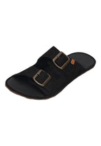 El Naturalista - BARE SANDALS N5682 - Damen - Pantoletten | Nur bei shoedeal.de, deinem Onlineshop für Schuhe mit Stil.