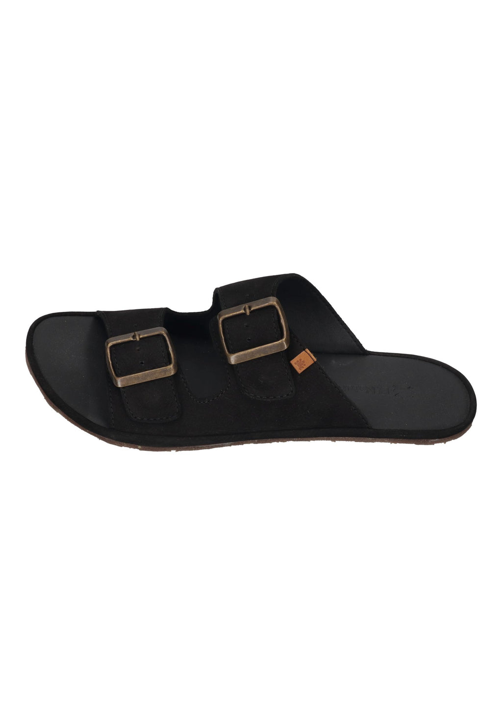 El Naturalista - BARE SANDALS N5682 - Damen - Pantoletten | Nur bei shoedeal.de, deinem Onlineshop für Schuhe mit St – Bild 2