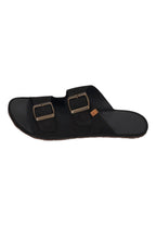 El Naturalista - BARE SANDALS N5682 - Damen - Pantoletten | Nur bei shoedeal.de, deinem Onlineshop für Schuhe mit St – Bild 2