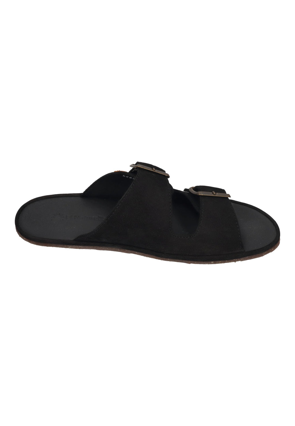 El Naturalista - BARE SANDALS N5682 - Damen - Pantoletten | Nur bei shoedeal.de, deinem Onlineshop für Schuhe mit St – Bild 4