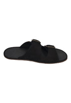 El Naturalista - BARE SANDALS N5682 - Damen - Pantoletten | Nur bei shoedeal.de, deinem Onlineshop für Schuhe mit St – Bild 4