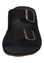 El Naturalista - BARE SANDALS N5682 - Damen - Pantoletten | Nur bei shoedeal.de, deinem Onlineshop für Schuhe mit St – Bild 3