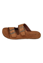 El Naturalista - BARE SANDALS N5682 - Damen - Pantoletten | Nur bei shoedeal.de, deinem Onlineshop für Schuhe mit St – Bild 2