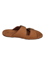 El Naturalista - BARE SANDALS N5682 - Damen - Pantoletten | Nur bei shoedeal.de, deinem Onlineshop für Schuhe mit St – Bild 4