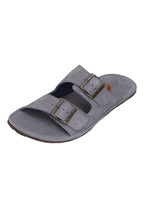El Naturalista - BARE SANDALS N5682 - Damen - Pantoletten | Nur bei shoedeal.de, deinem Onlineshop für Schuhe mit Stil.