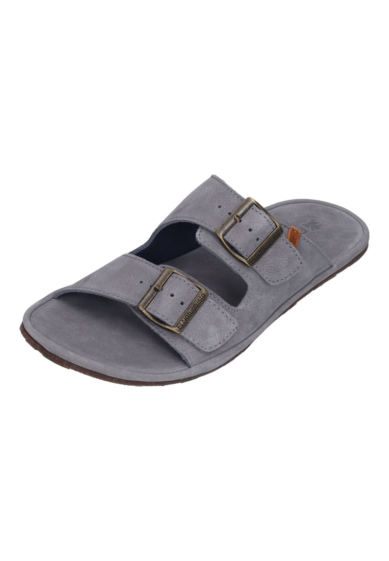 El Naturalista - BARE SANDALS N5682 - Damen - Pantoletten | Nur bei shoedeal.de, deinem Onlineshop für Schuhe mit Stil.