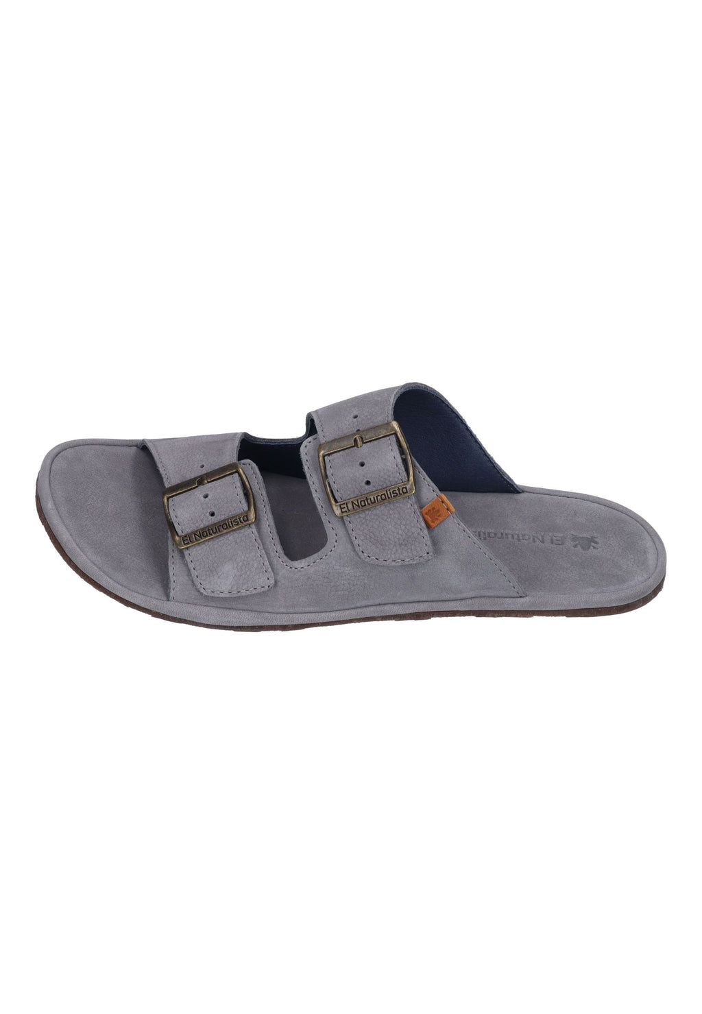 El Naturalista - BARE SANDALS N5682 - Damen - Pantoletten | Nur bei shoedeal.de, deinem Onlineshop für Schuhe mit St – Bild 2