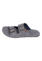El Naturalista - BARE SANDALS N5682 - Damen - Pantoletten | Nur bei shoedeal.de, deinem Onlineshop für Schuhe mit St – Bild 2
