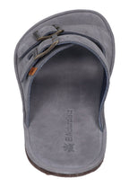 El Naturalista - BARE SANDALS N5682 - Damen - Pantoletten | Nur bei shoedeal.de, deinem Onlineshop für Schuhe mit St – Bild 5
