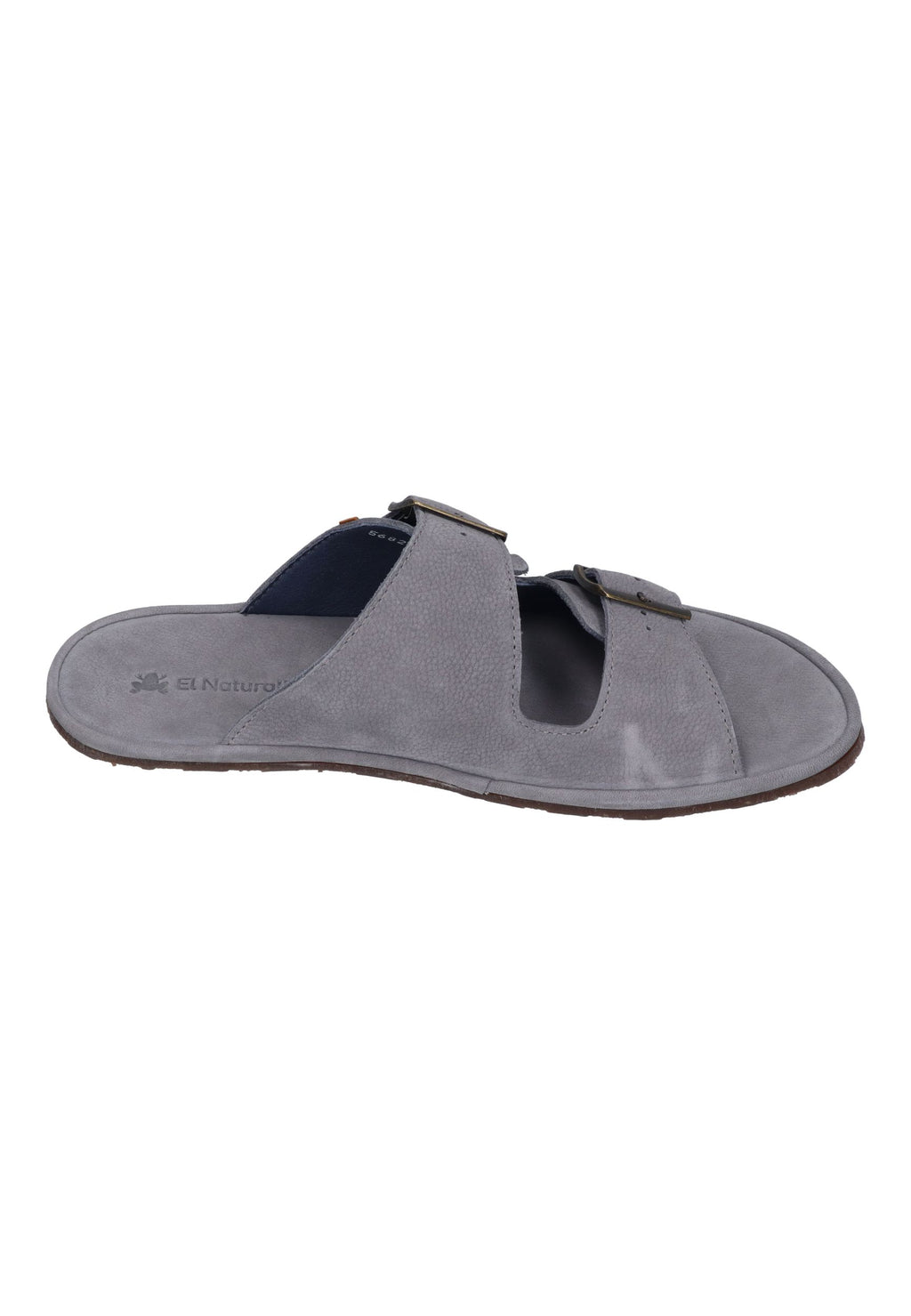 El Naturalista - BARE SANDALS N5682 - Damen - Pantoletten | Nur bei shoedeal.de, deinem Onlineshop für Schuhe mit St – Bild 4