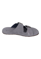 El Naturalista - BARE SANDALS N5682 - Damen - Pantoletten | Nur bei shoedeal.de, deinem Onlineshop für Schuhe mit St – Bild 4