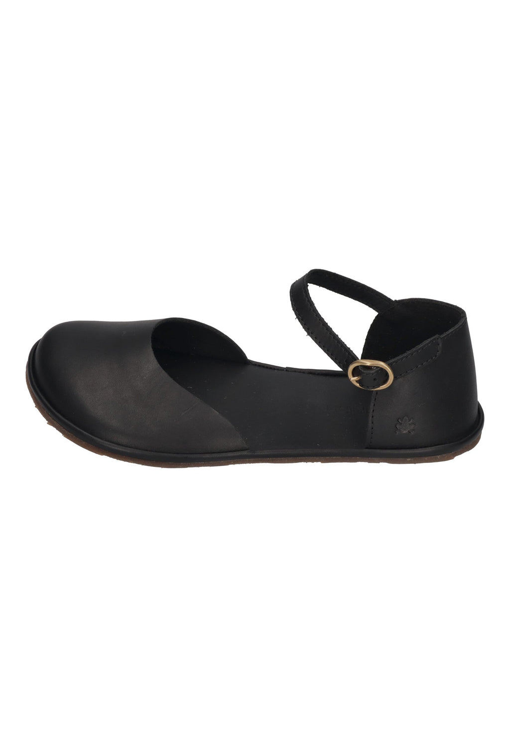 El Naturalista - BARE SANDALS N5683 - Damen - Sandalen & Sandaletten | Nur bei shoedeal.de, deinem Onlineshop für Sc – Bild 2