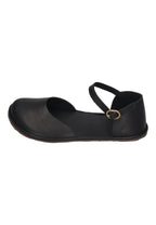 El Naturalista - BARE SANDALS N5683 - Damen - Sandalen & Sandaletten | Nur bei shoedeal.de, deinem Onlineshop für Sc – Bild 2