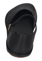 El Naturalista - BARE SANDALS N5683 - Damen - Sandalen & Sandaletten | Nur bei shoedeal.de, deinem Onlineshop für Sc – Bild 5