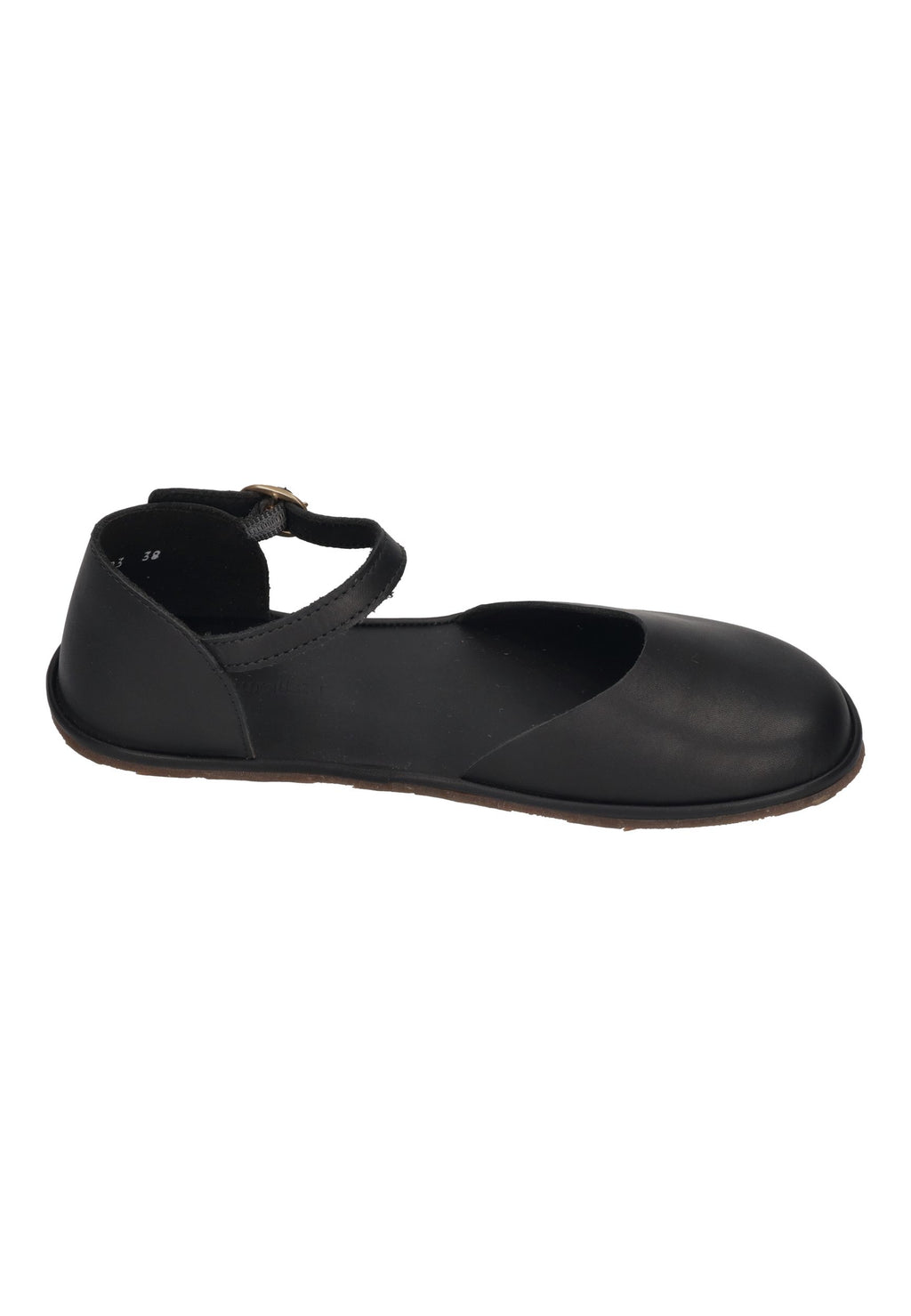 El Naturalista - BARE SANDALS N5683 - Damen - Sandalen & Sandaletten | Nur bei shoedeal.de, deinem Onlineshop für Sc – Bild 4
