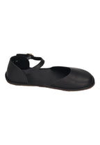 El Naturalista - BARE SANDALS N5683 - Damen - Sandalen & Sandaletten | Nur bei shoedeal.de, deinem Onlineshop für Sc – Bild 4