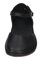 El Naturalista - BARE SANDALS N5683 - Damen - Sandalen & Sandaletten | Nur bei shoedeal.de, deinem Onlineshop für Sc – Bild 3