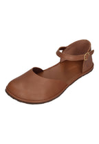 El Naturalista - BARE SANDALS N5683 - Damen - Sandalen & Sandaletten | Nur bei shoedeal.de, deinem Onlineshop für Schuhe mit 