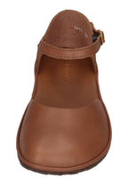 El Naturalista - BARE SANDALS N5683 - Damen - Sandalen & Sandaletten | Nur bei shoedeal.de, deinem Onlineshop für Sc – Bild 3