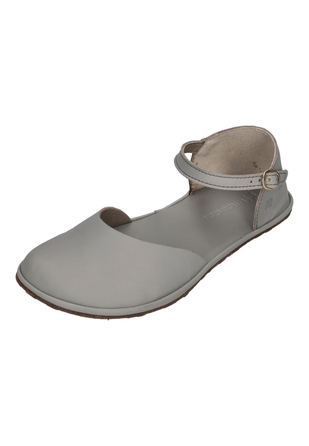 El Naturalista - BARE SANDALS N5683 - Damen - Sandalen & Sandaletten | Nur bei shoedeal.de, deinem Onlineshop für Schuhe mit 