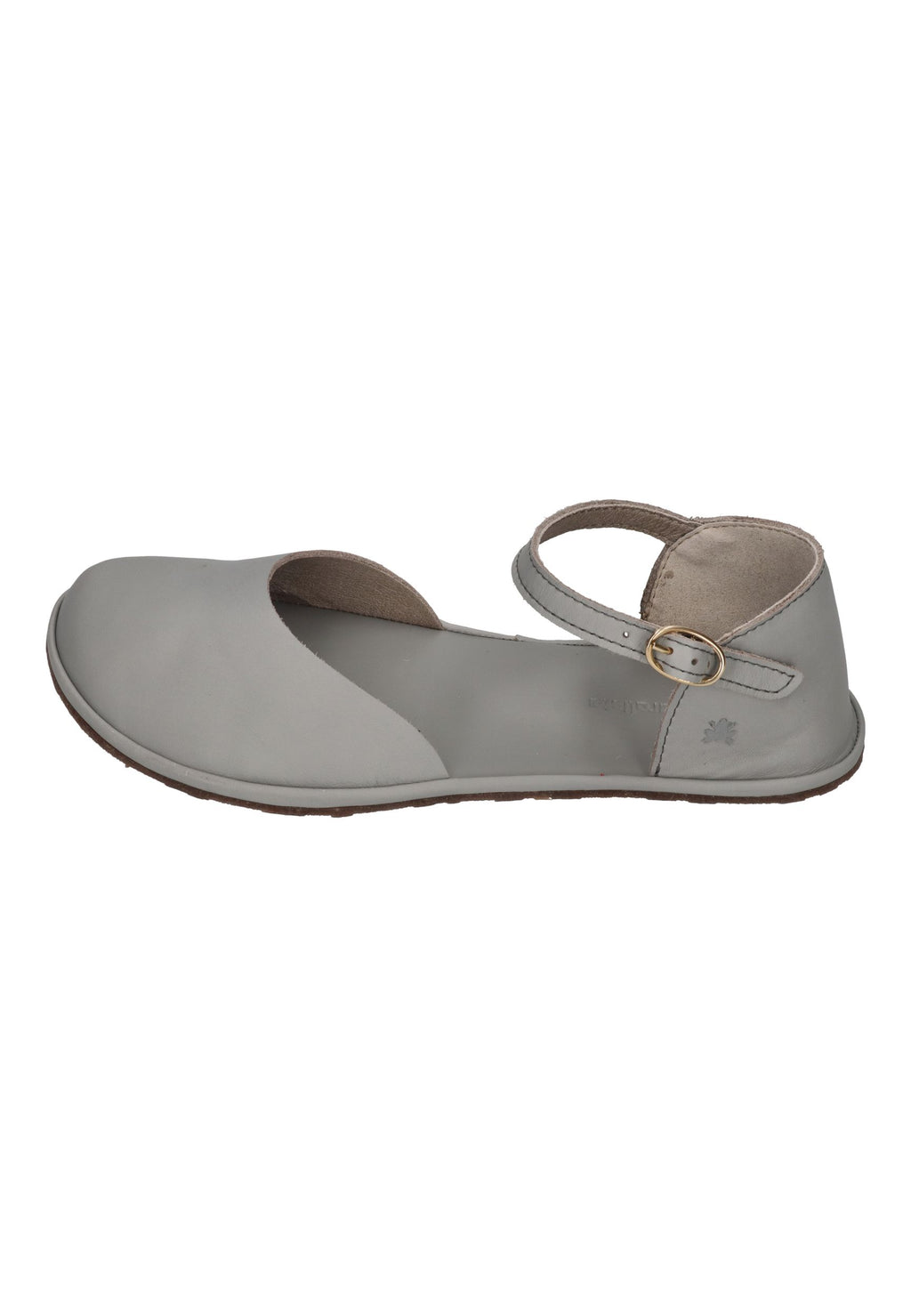 El Naturalista - BARE SANDALS N5683 - Damen - Sandalen & Sandaletten | Nur bei shoedeal.de, deinem Onlineshop für Sc – Bild 2