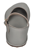 El Naturalista - BARE SANDALS N5683 - Damen - Sandalen & Sandaletten | Nur bei shoedeal.de, deinem Onlineshop für Sc – Bild 5