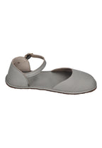 El Naturalista - BARE SANDALS N5683 - Damen - Sandalen & Sandaletten | Nur bei shoedeal.de, deinem Onlineshop für Sc – Bild 4