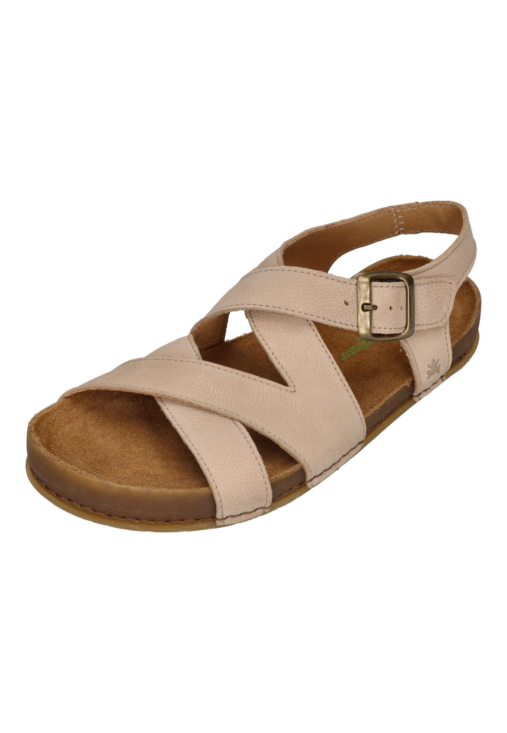 El Naturalista - HORIZON N6005 - Damen - Sandalen & Sandaletten | Nur bei shoedeal.de, deinem Onlineshop für Schuhe mit Stil.