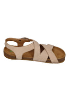 El Naturalista - HORIZON N6005 - Damen - Sandalen & Sandaletten | Nur bei shoedeal.de, deinem Onlineshop für Schuhe  – Bild 4