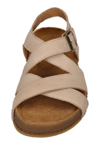 El Naturalista - HORIZON N6005 - Damen - Sandalen & Sandaletten | Nur bei shoedeal.de, deinem Onlineshop für Schuhe  – Bild 3