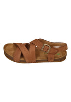 El Naturalista - HORIZON N6005 - Damen - Sandalen & Sandaletten | Nur bei shoedeal.de, deinem Onlineshop für Schuhe  – Bild 2