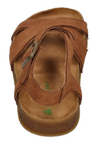 El Naturalista - HORIZON N6005 - Damen - Sandalen & Sandaletten | Nur bei shoedeal.de, deinem Onlineshop für Schuhe  – Bild 5