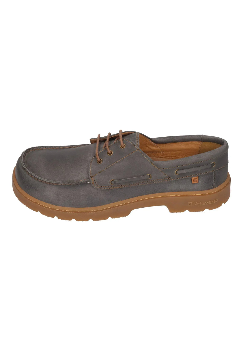 El Naturalista - NOMADA N5258 | Halbschuh | Nur bei shoedeal.de, deinem Onlineshop für Schuhe mit Stil. – Bild 2