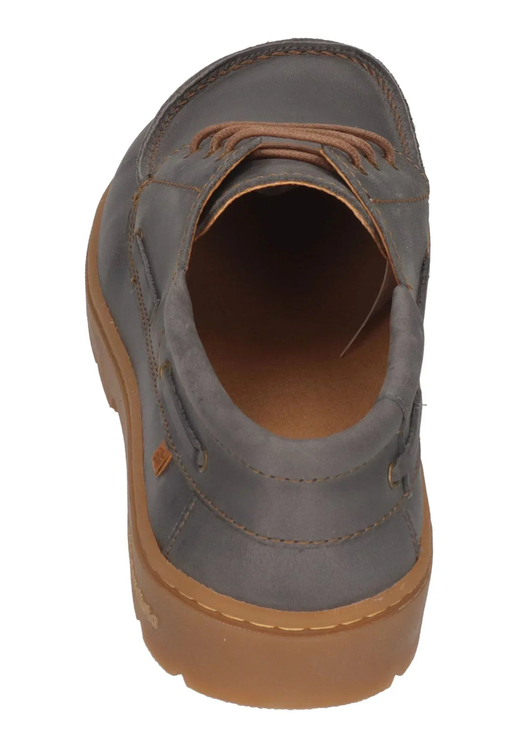 El Naturalista - NOMADA N5258 | Halbschuh | Nur bei shoedeal.de, deinem Onlineshop für Schuhe mit Stil. – Bild 3