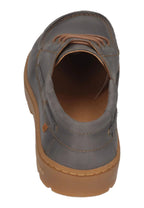 El Naturalista - NOMADA N5258 | Halbschuh | Nur bei shoedeal.de, deinem Onlineshop für Schuhe mit Stil. – Bild 3