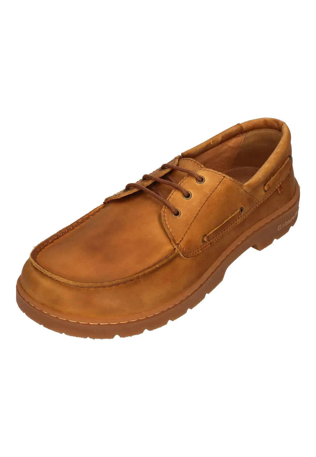 El Naturalista - NOMADA N5258 | Halbschuh | Nur bei shoedeal.de, deinem Onlineshop für Schuhe mit Stil.