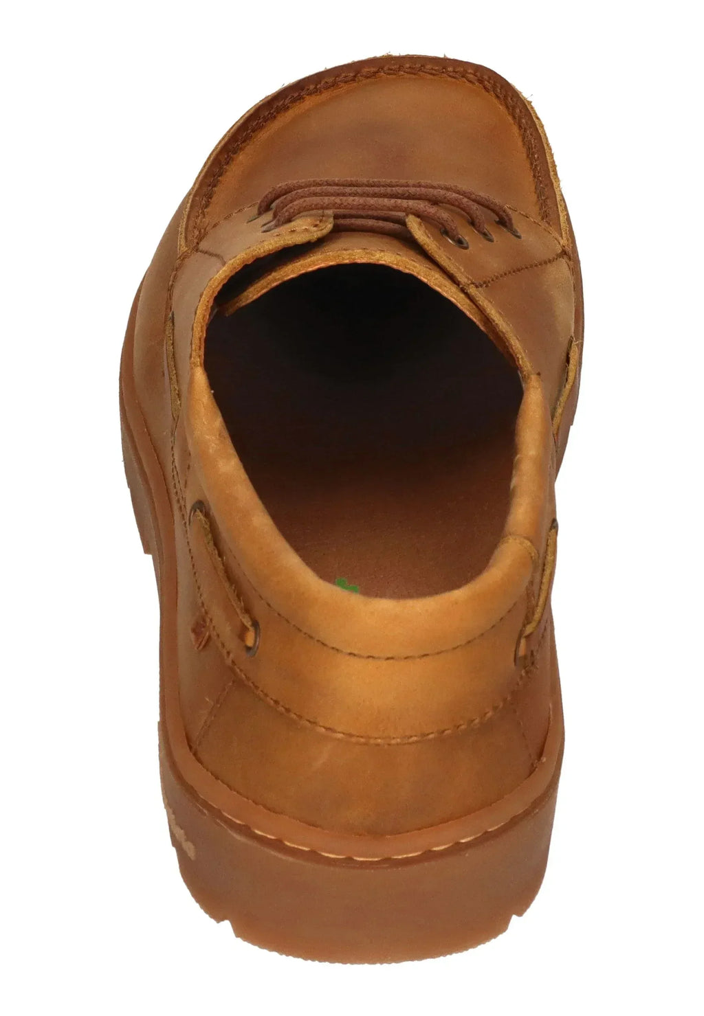 El Naturalista - NOMADA N5258 | Halbschuh | Nur bei shoedeal.de, deinem Onlineshop für Schuhe mit Stil. – Bild 5