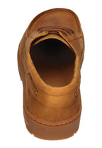 El Naturalista - NOMADA N5258 | Halbschuh | Nur bei shoedeal.de, deinem Onlineshop für Schuhe mit Stil. – Bild 5