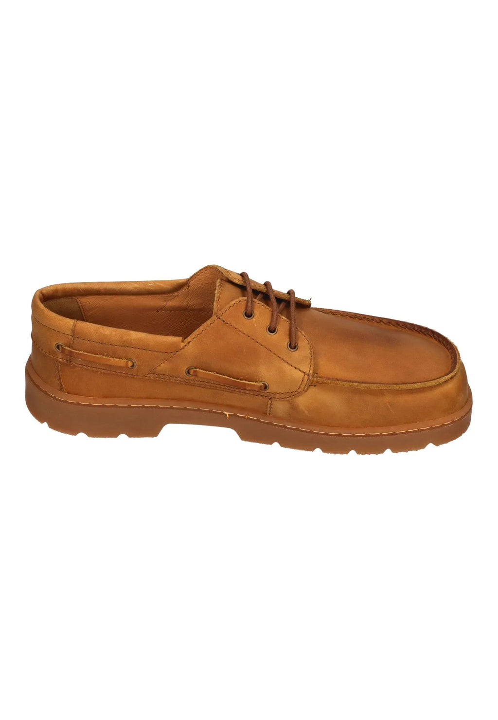 El Naturalista - NOMADA N5258 | Halbschuh | Nur bei shoedeal.de, deinem Onlineshop für Schuhe mit Stil. – Bild 4