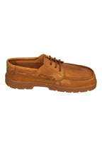 El Naturalista - NOMADA N5258 | Halbschuh | Nur bei shoedeal.de, deinem Onlineshop für Schuhe mit Stil. – Bild 4