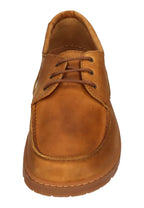 El Naturalista - NOMADA N5258 | Halbschuh | Nur bei shoedeal.de, deinem Onlineshop für Schuhe mit Stil. – Bild 3
