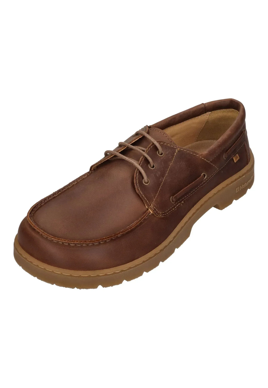 El Naturalista - NOMADA N5258 | Halbschuh | Nur bei shoedeal.de, deinem Onlineshop für Schuhe mit Stil.