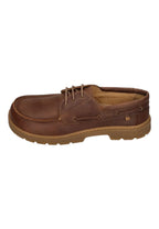 El Naturalista - NOMADA N5258 | Halbschuh | Nur bei shoedeal.de, deinem Onlineshop für Schuhe mit Stil. – Bild 2
