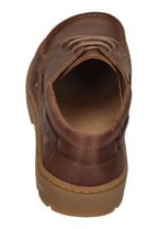 El Naturalista - NOMADA N5258 | Halbschuh | Nur bei shoedeal.de, deinem Onlineshop für Schuhe mit Stil. – Bild 5